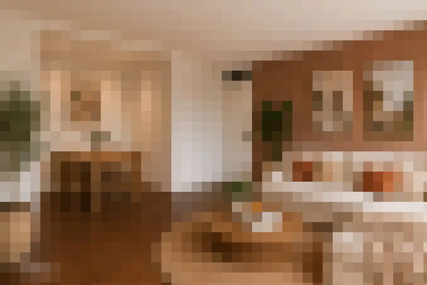 Bakkershof 64 Wateringen thumbnail 9