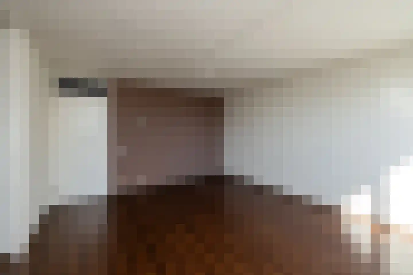 Bakkershof 64 Wateringen thumbnail 9