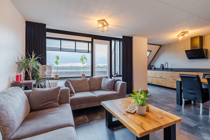 Bakkershof 78 dans Wateringen photo