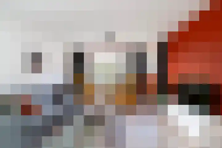 Bakkershof 92 Wateringen thumbnail 10