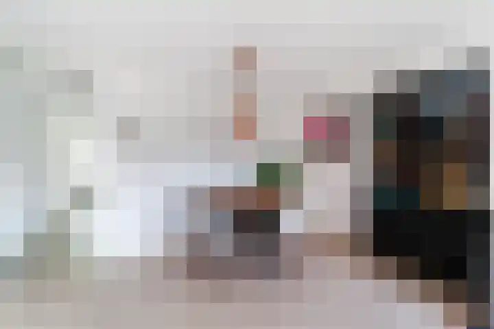 Bakkershof 92 Wateringen thumbnail 12