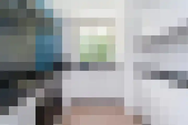 Bakkershof 92 Wateringen thumbnail 14