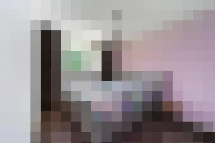 Bakkershof 92 Wateringen thumbnail 15