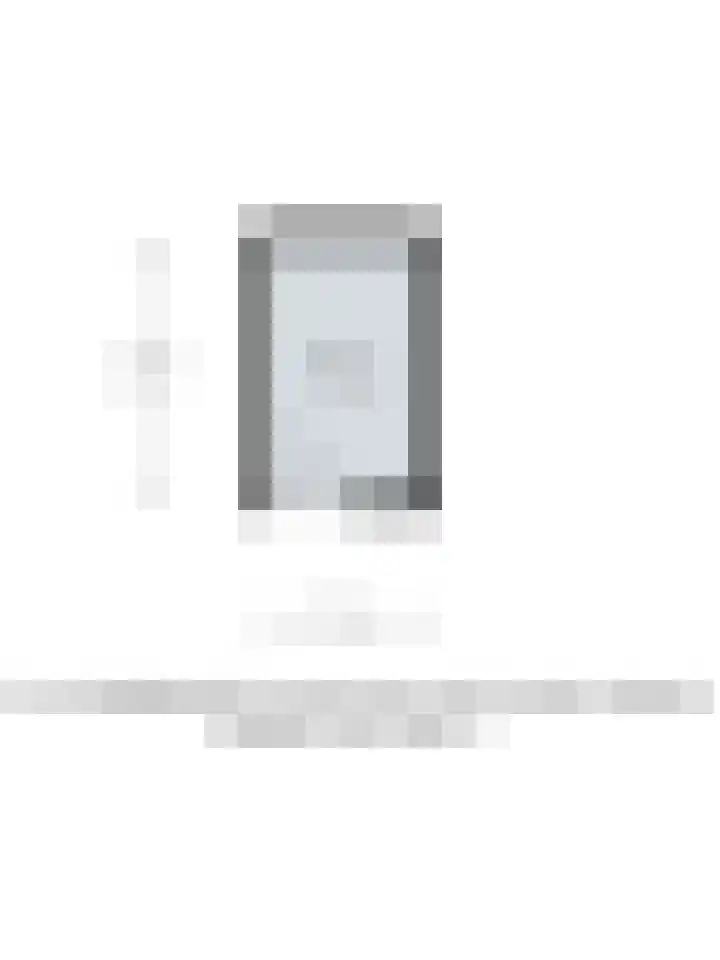 Bakkershof 92 Wateringen thumbnail 31