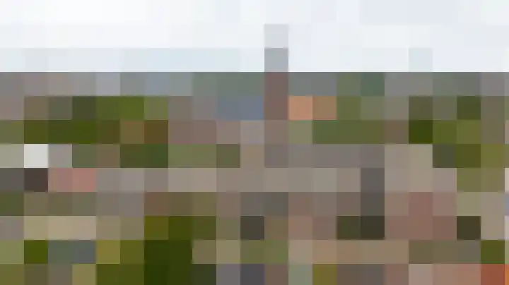 Bakkershof 92 Wateringen thumbnail 5