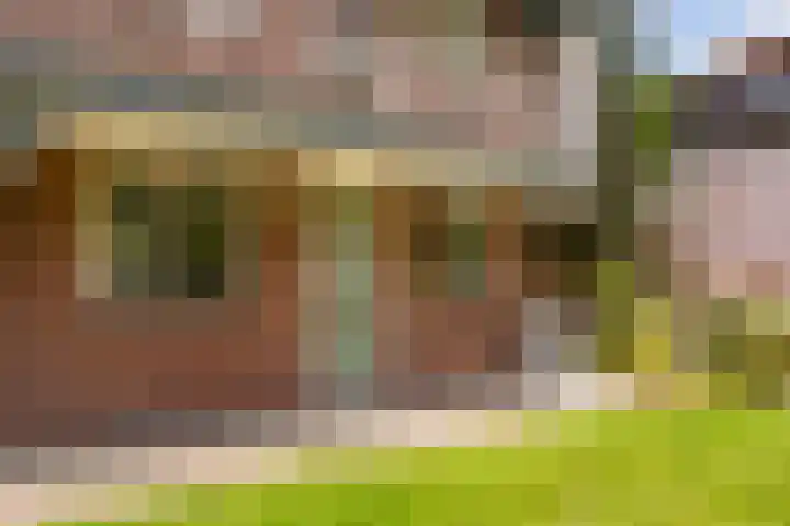 Bakkershof 92 Wateringen thumbnail 6