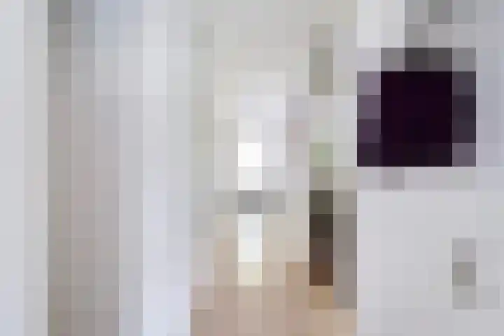 Bakkershof 92 Wateringen thumbnail 7