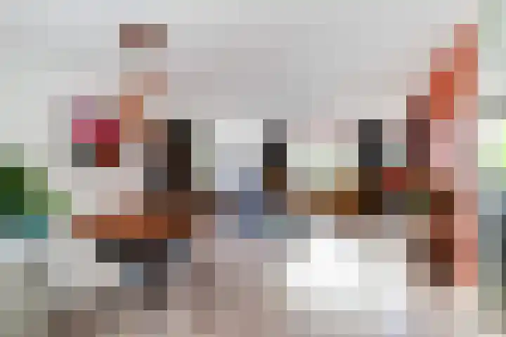 Bakkershof 92 Wateringen thumbnail 8