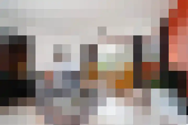 Bakkershof 92 Wateringen thumbnail 9