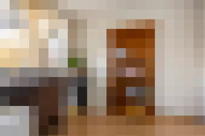 Bakkershof 96 Wateringen thumbnail 13