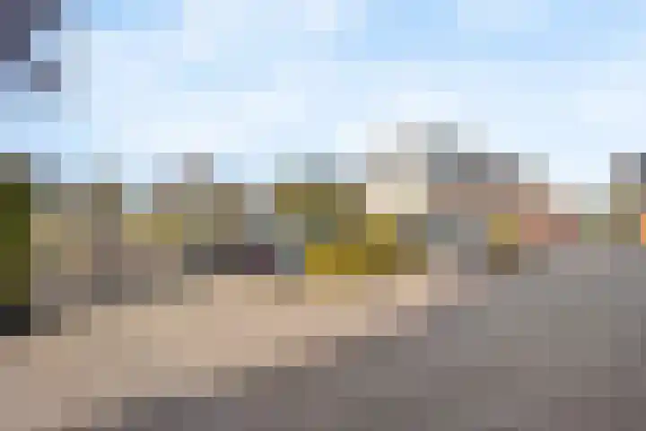 Bakkershof 96 Wateringen thumbnail 30