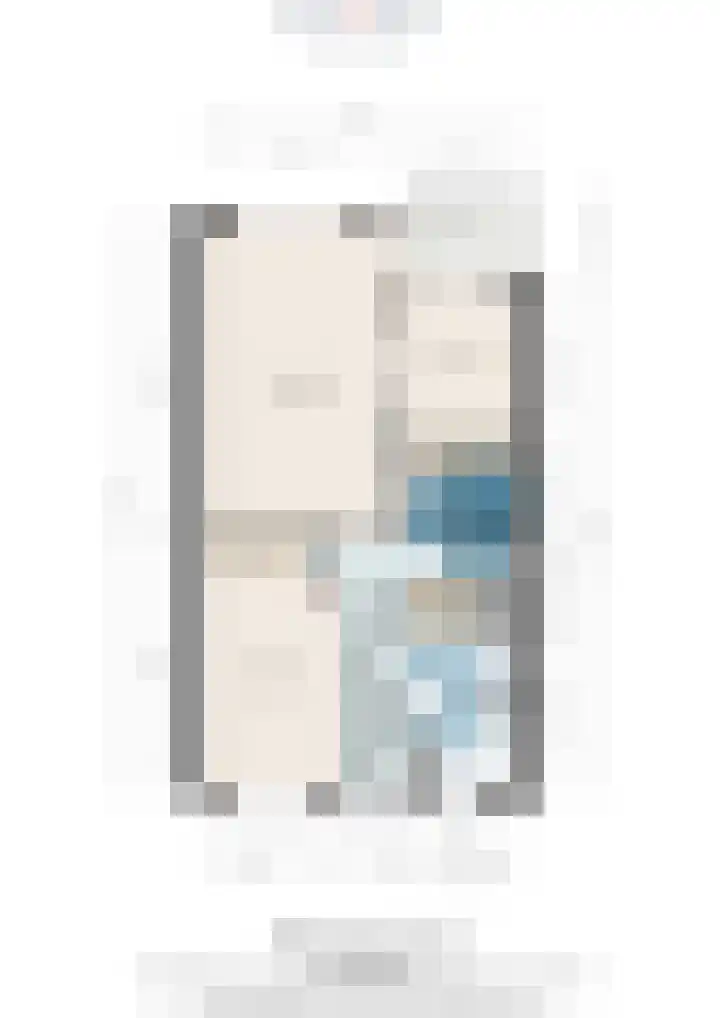 Bakkershof 96 Wateringen thumbnail 31