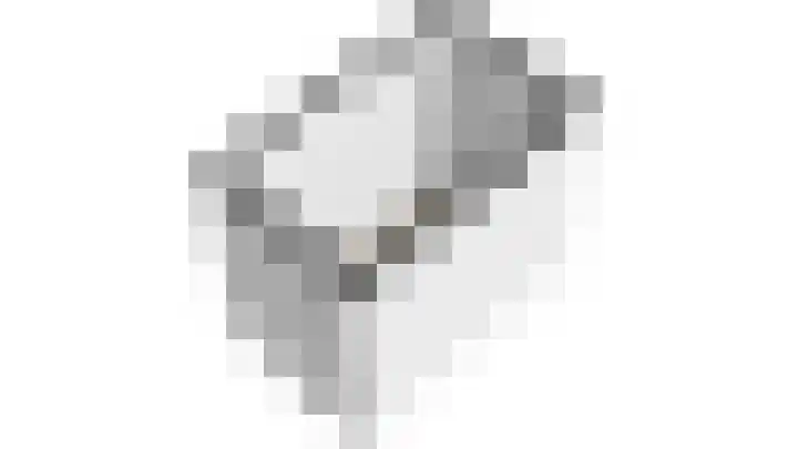 Bakkershof 96 Wateringen thumbnail 34