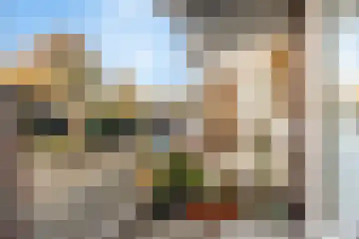 Bakkershof 96 Wateringen thumbnail 5