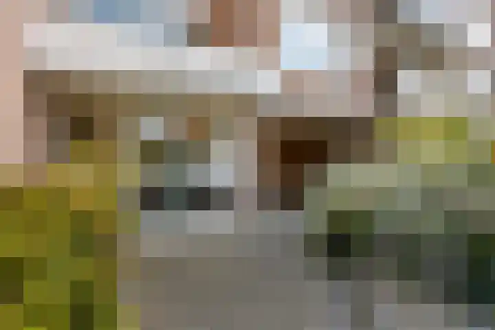 Bakkershof 96 Wateringen thumbnail 7