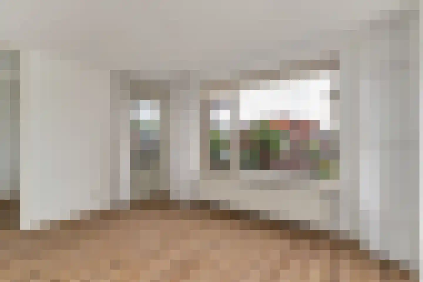 Bakkershof 98 Wateringen thumbnail 10