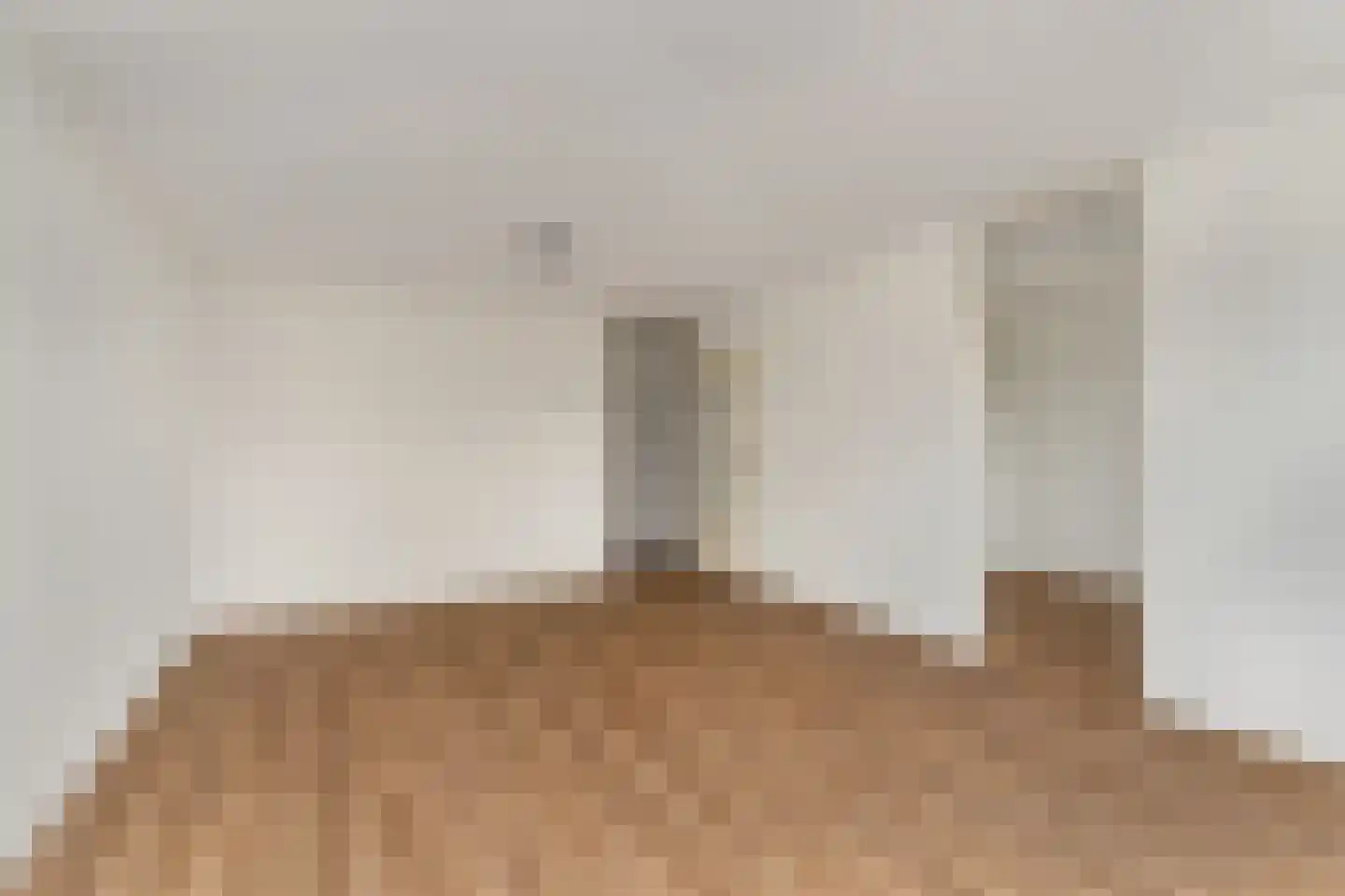 Bakkershof 98 Wateringen thumbnail 12