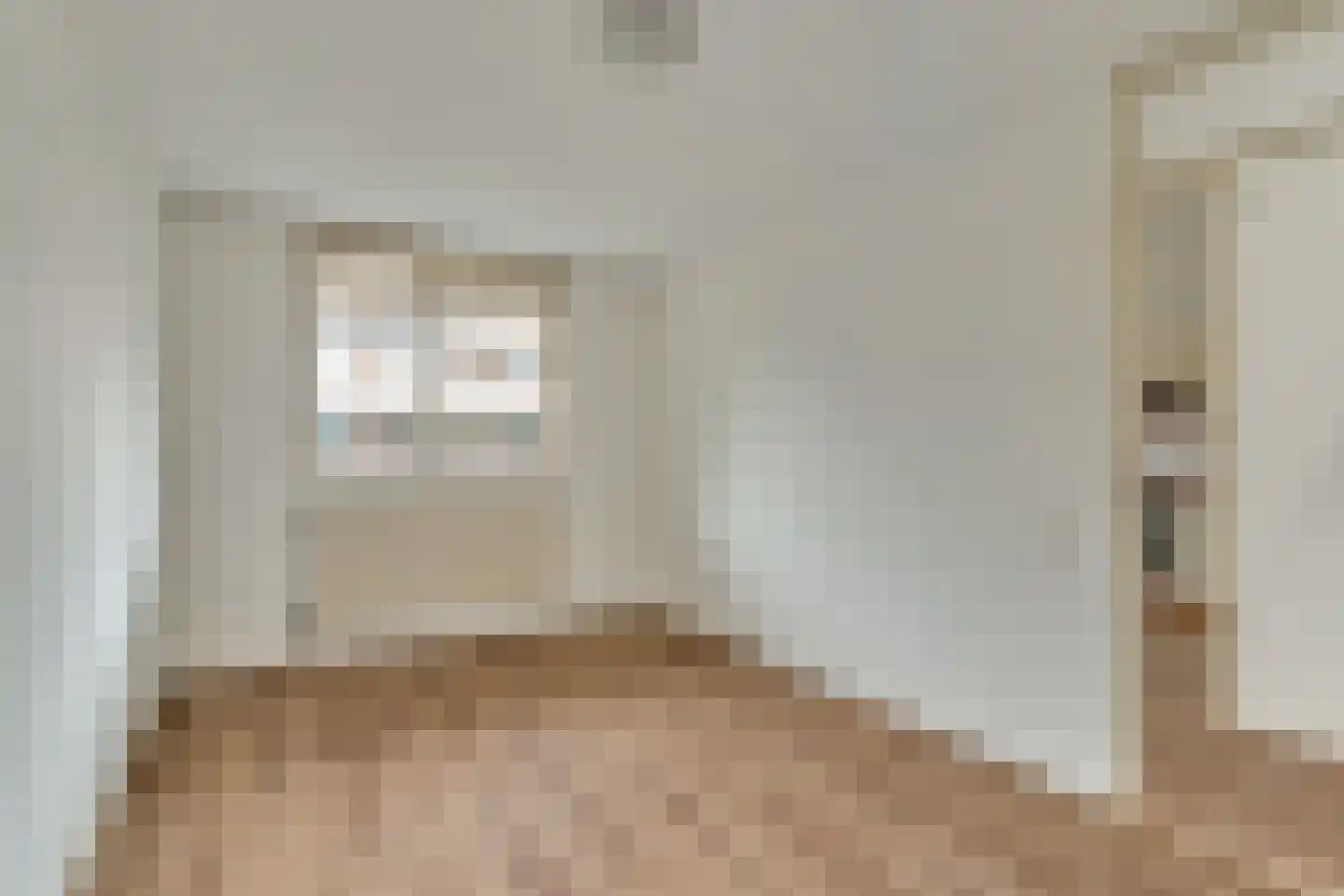 Bakkershof 98 Wateringen thumbnail 14