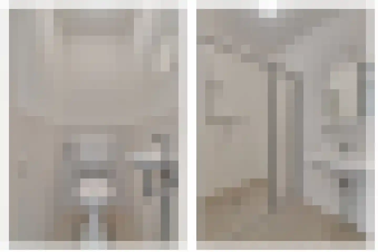 Bakkershof 98 Wateringen thumbnail 17
