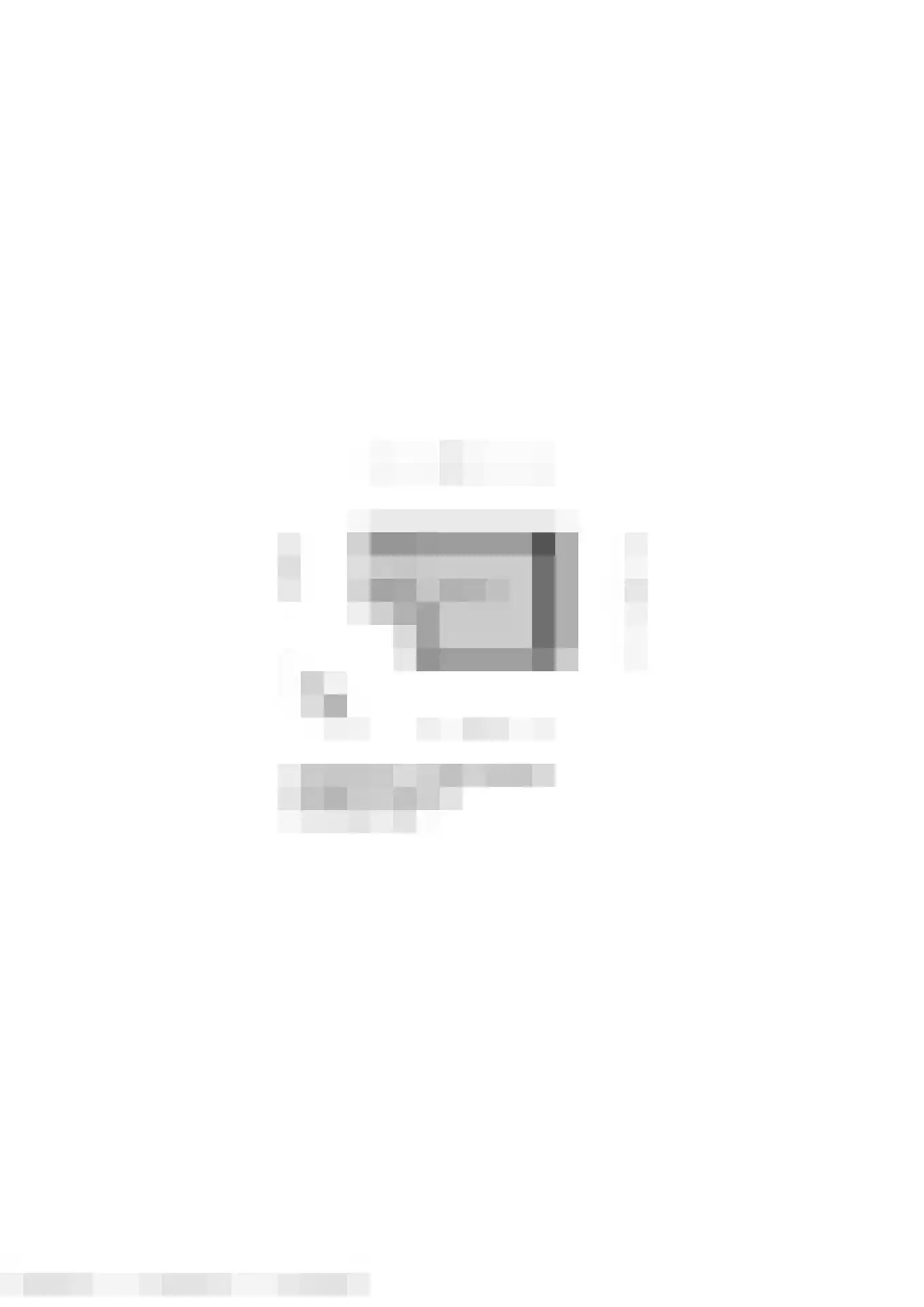 Bakkershof 98 Wateringen thumbnail 19