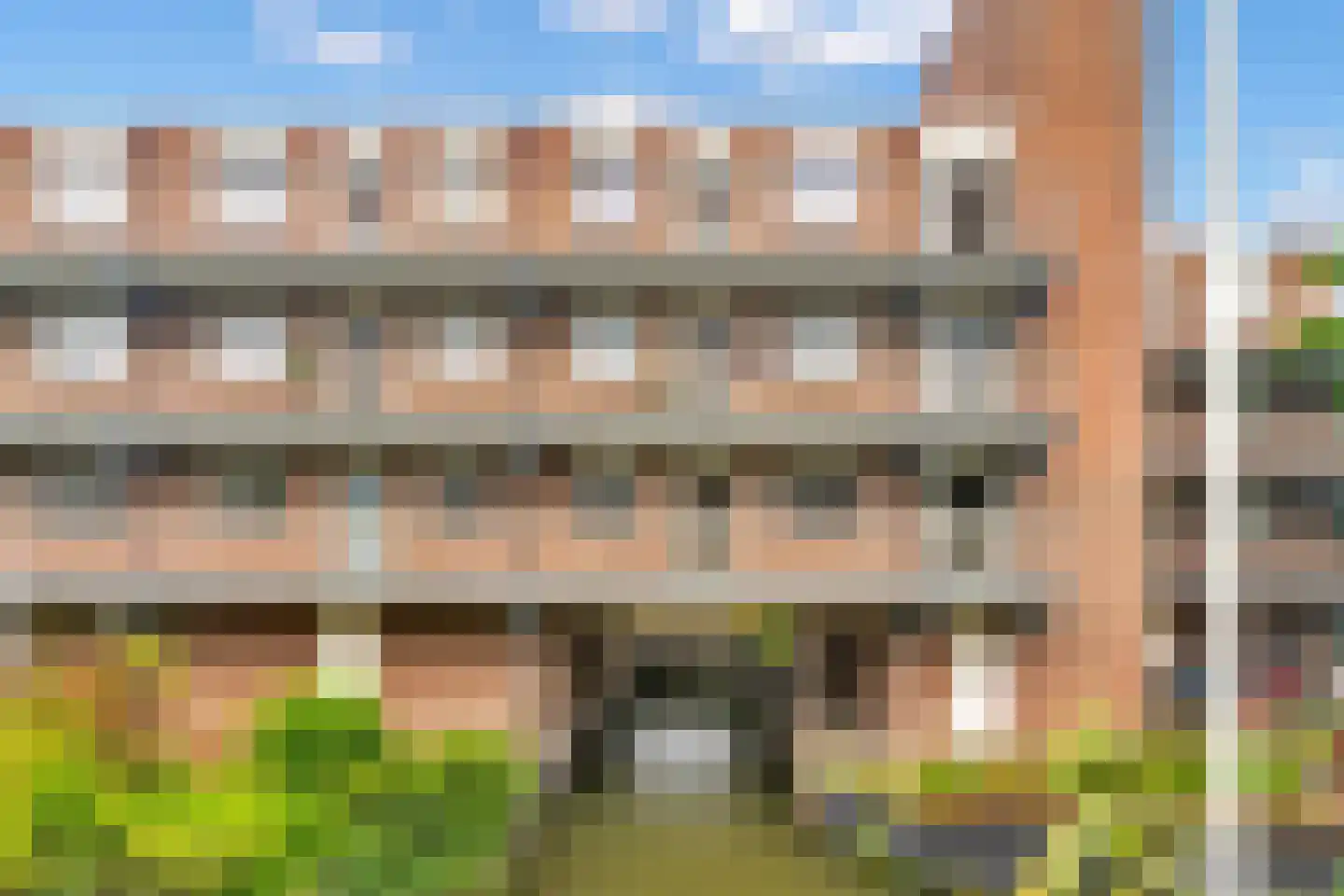 Bakkershof 98 Wateringen thumbnail 21