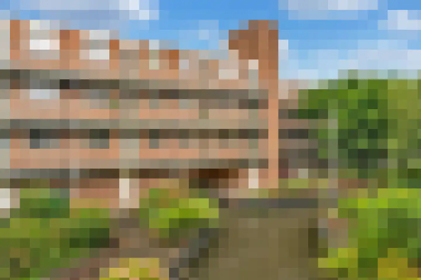 Bakkershof 98 Wateringen thumbnail 22