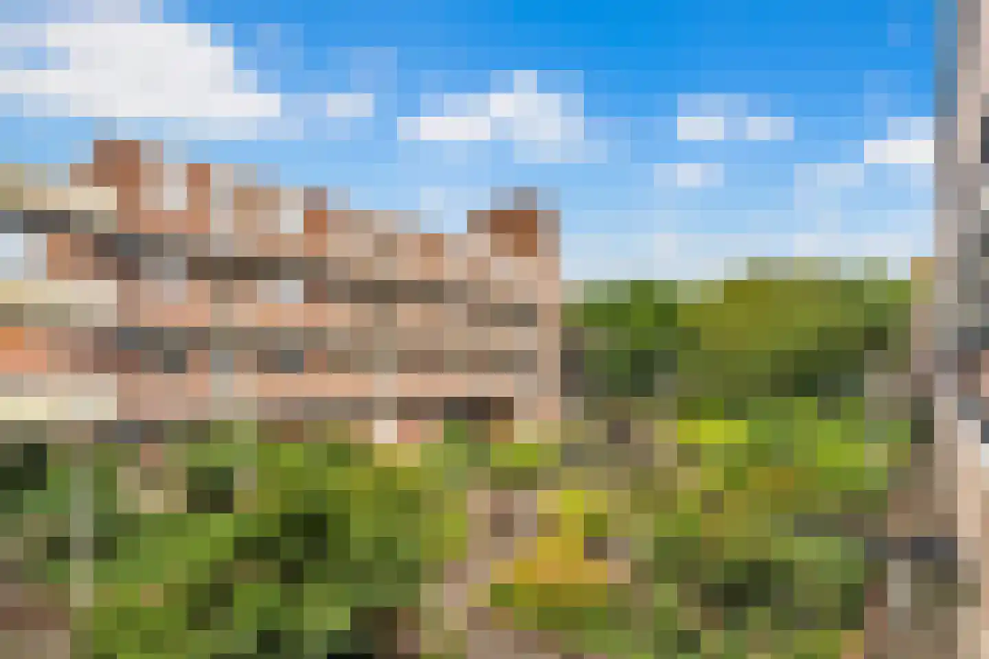 Bakkershof 98 Wateringen thumbnail 23