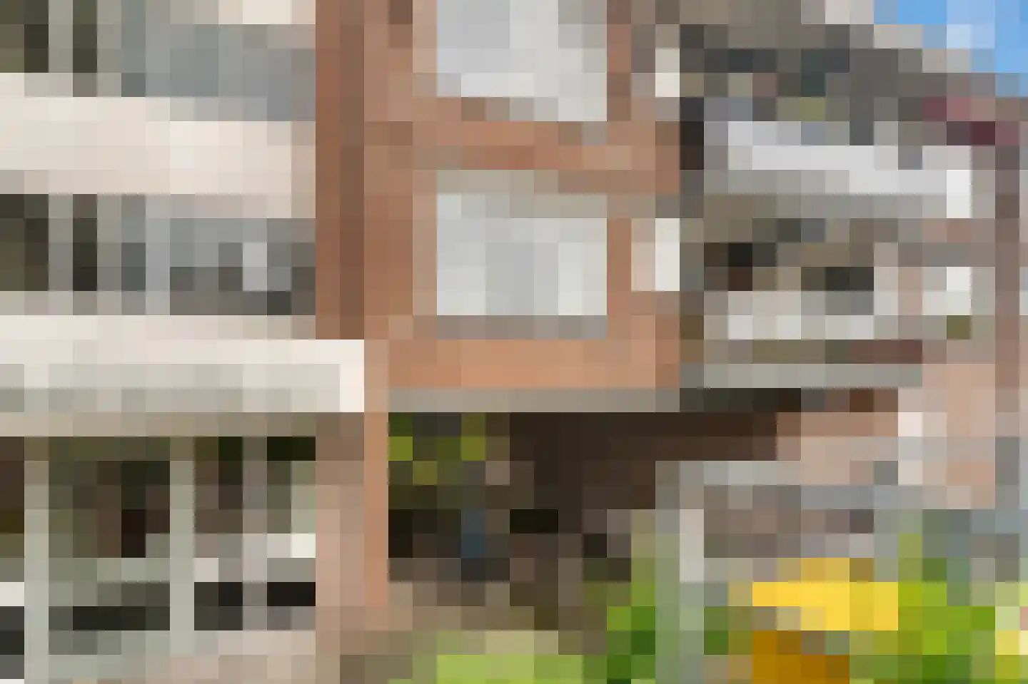 Bakkershof 98 Wateringen thumbnail 24