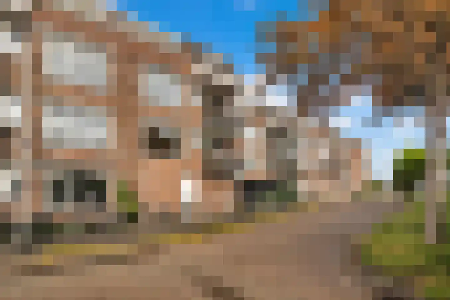 Bakkershof 98 Wateringen thumbnail 25