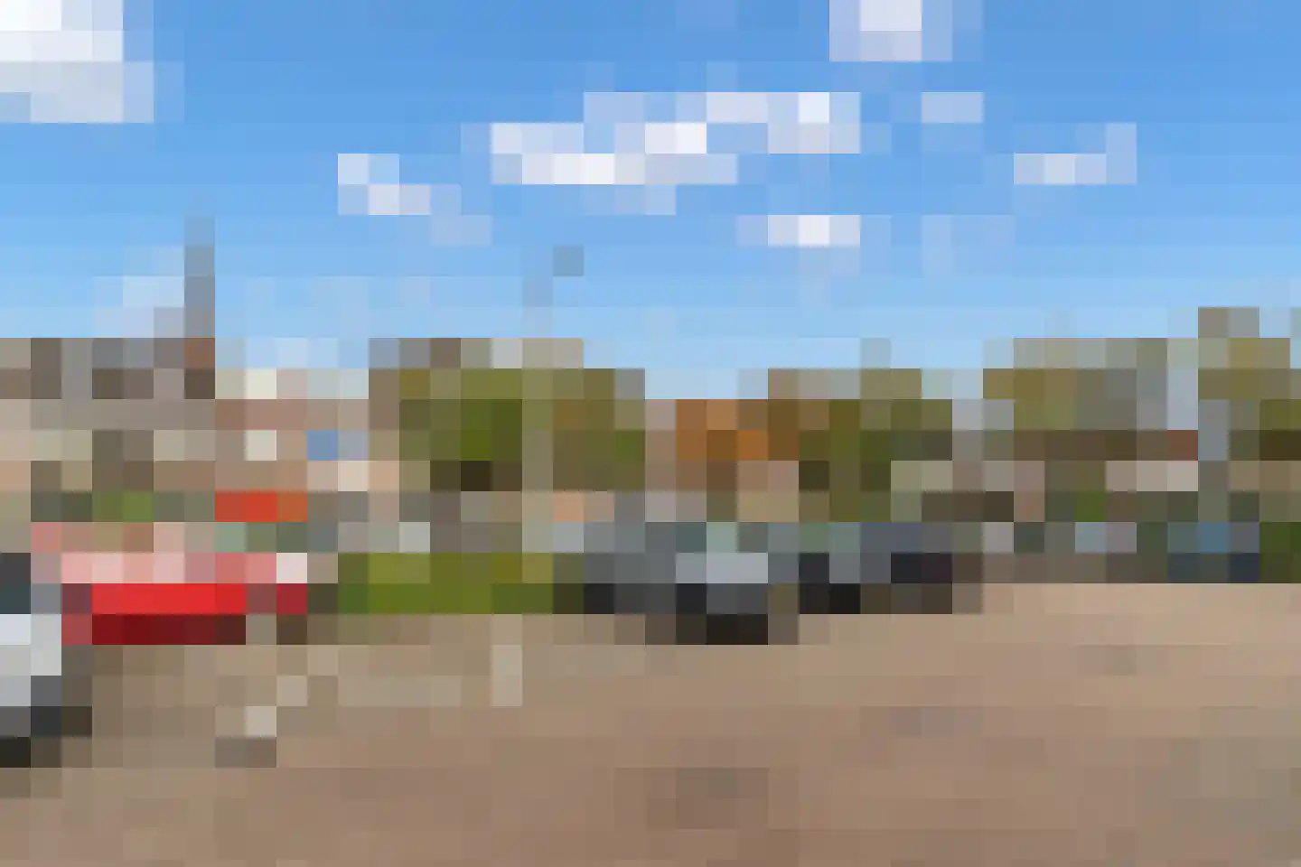 Bakkershof 98 Wateringen thumbnail 26