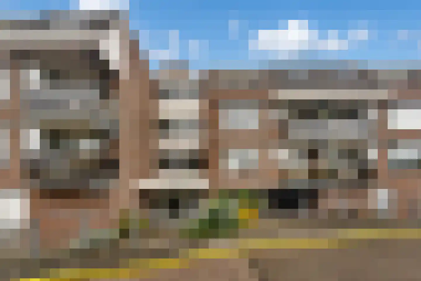 Bakkershof 98 Wateringen thumbnail 4