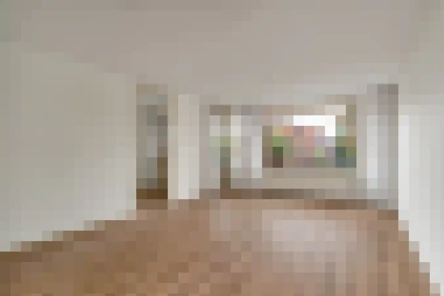 Bakkershof 98 Wateringen thumbnail 6
