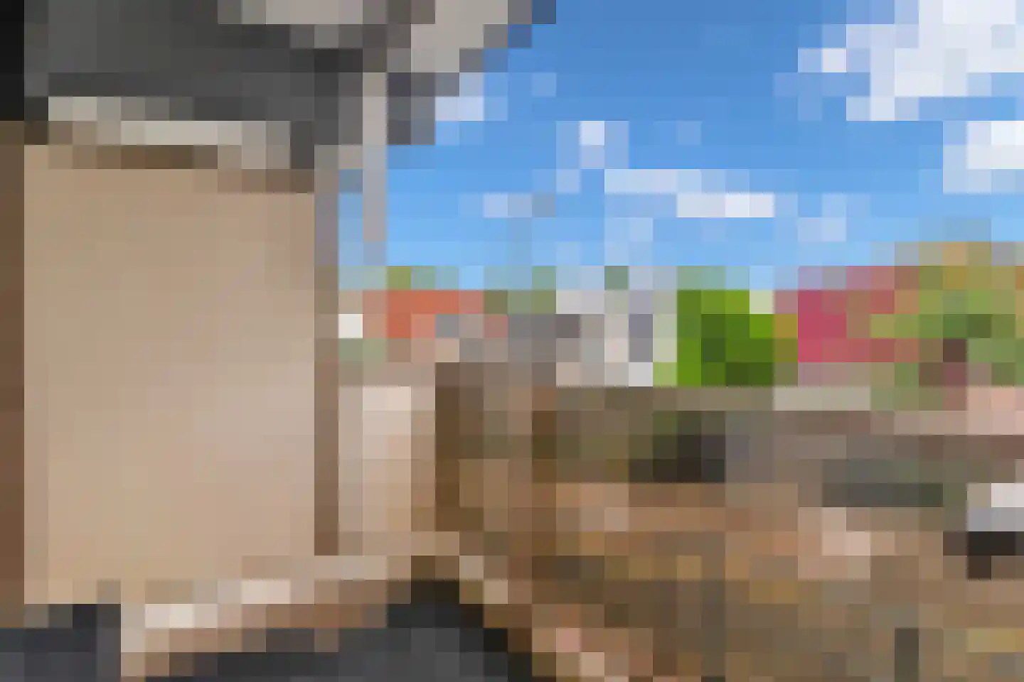 Bakkershof 98 Wateringen thumbnail 7