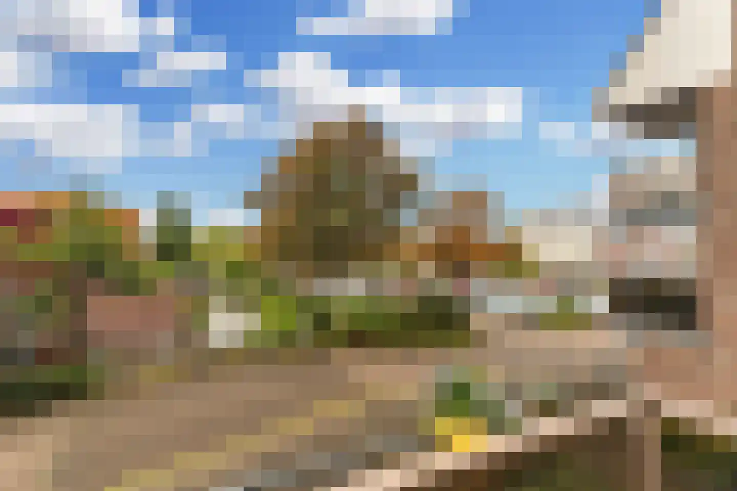 Bakkershof 98 Wateringen thumbnail 8