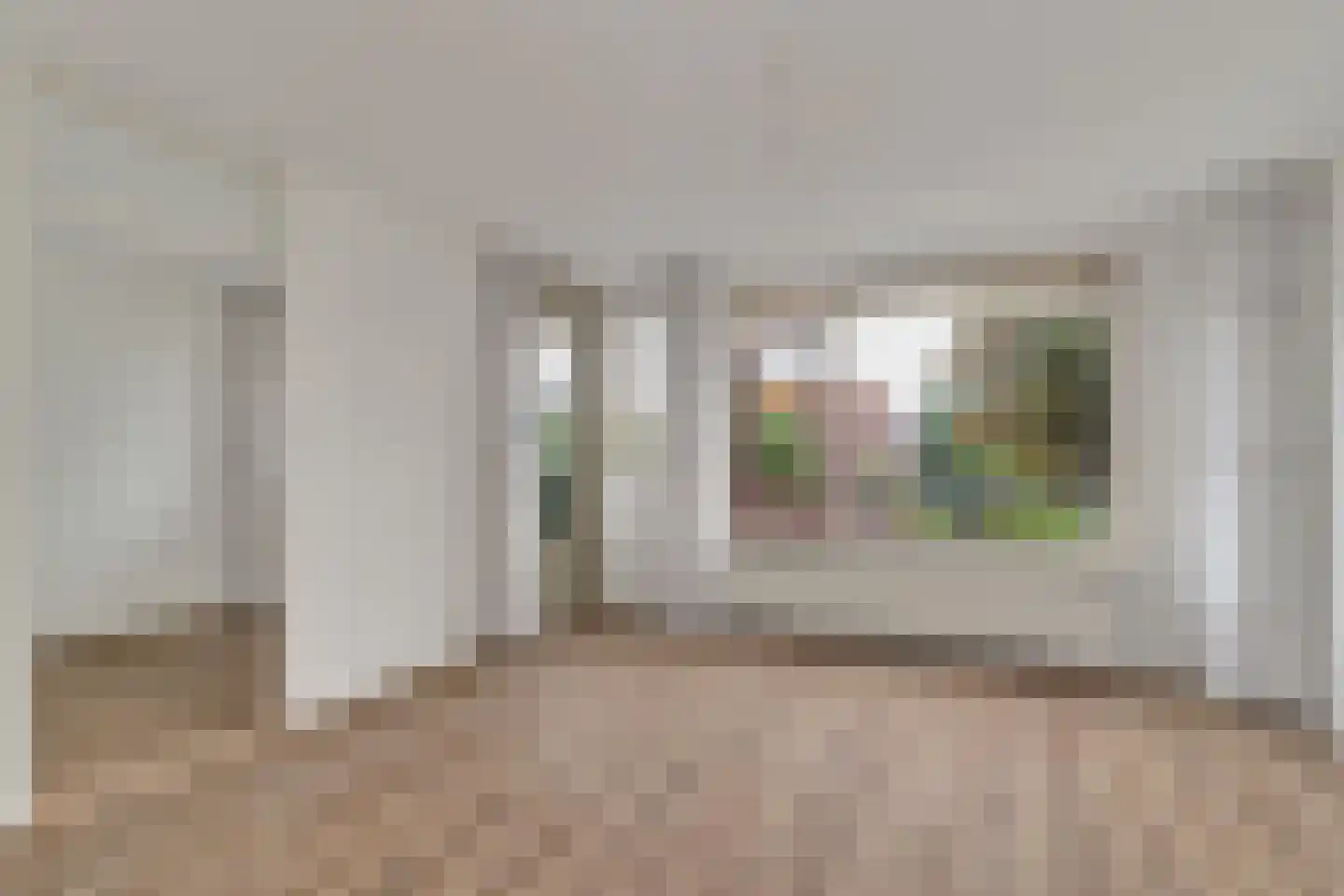 Bakkershof 98 Wateringen thumbnail 9