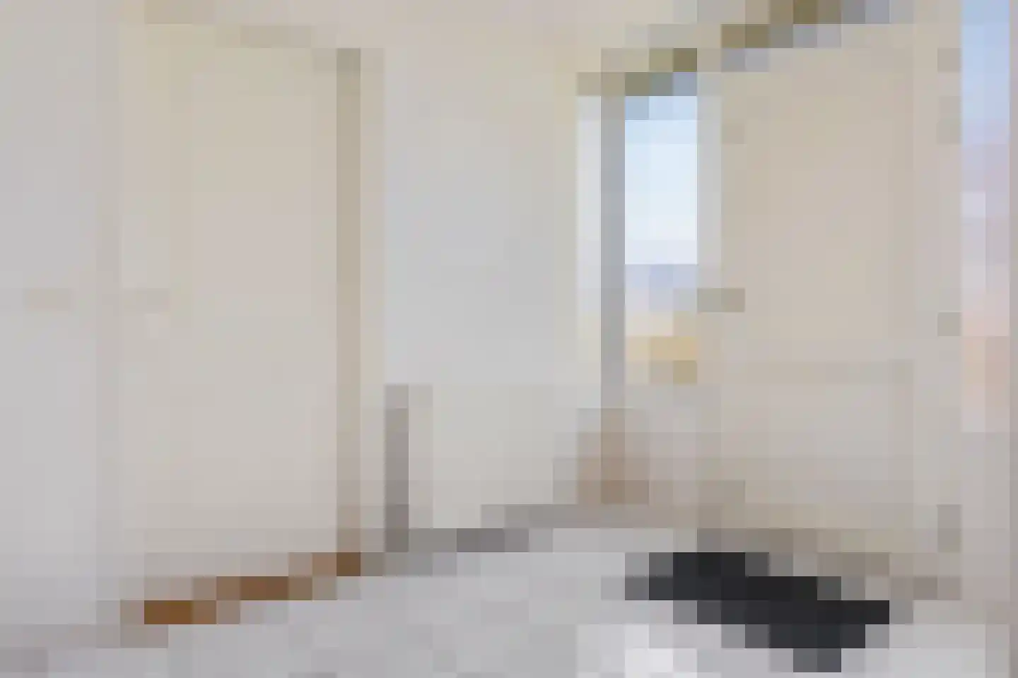 Bakkerskamp 18 Makkinga thumbnail 10