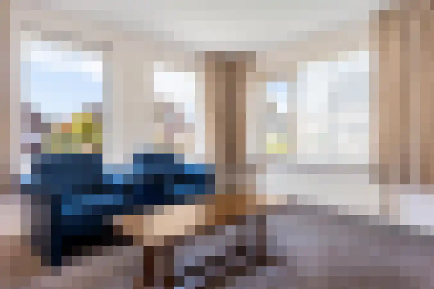 Bakkerskamp 18 Makkinga thumbnail 11