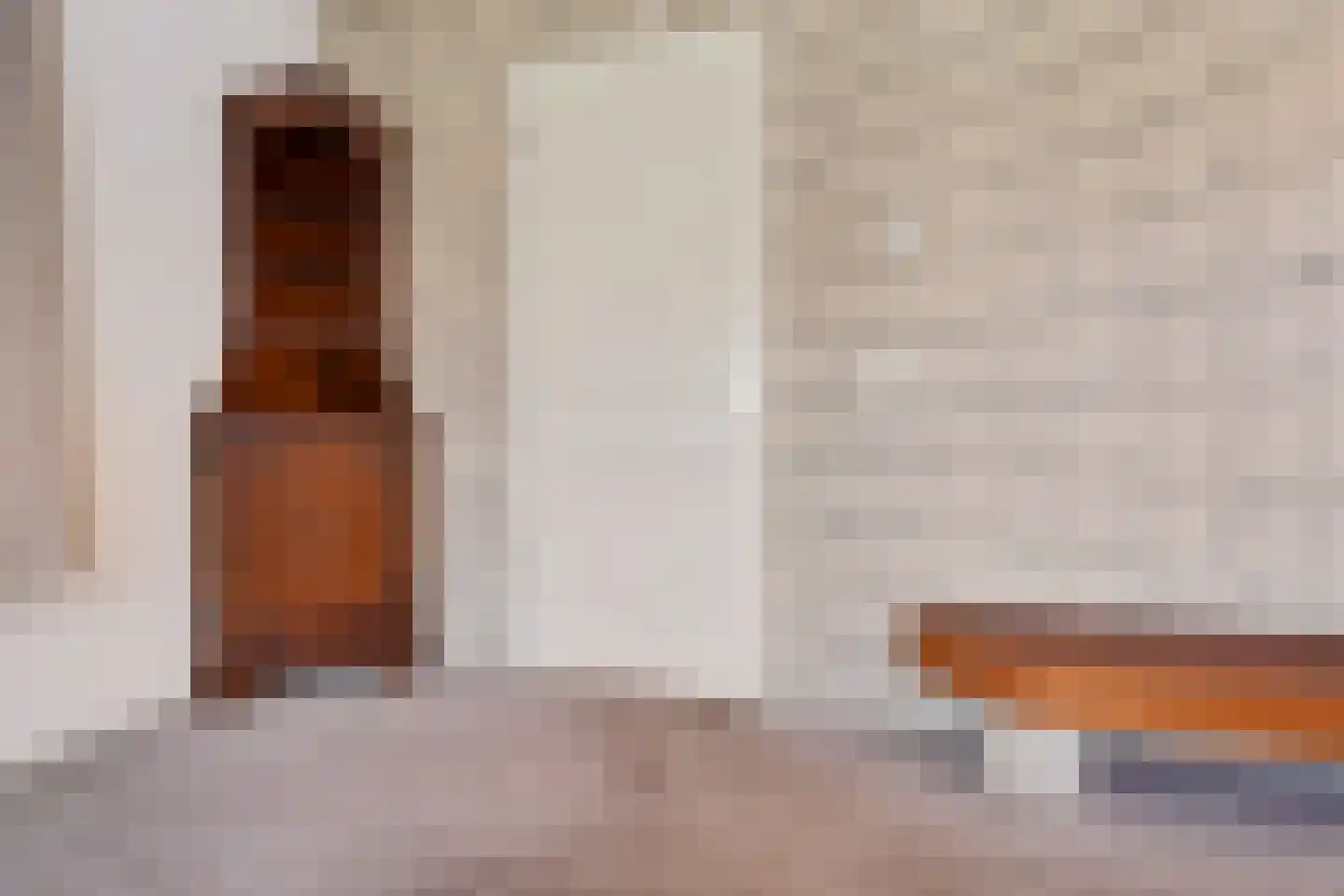 Bakkerskamp 18 Makkinga thumbnail 12