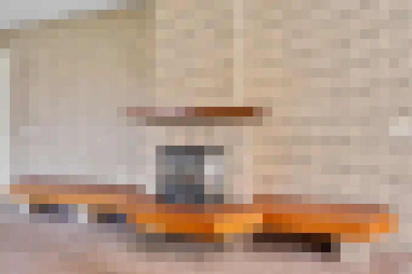 Bakkerskamp 18 Makkinga thumbnail 13