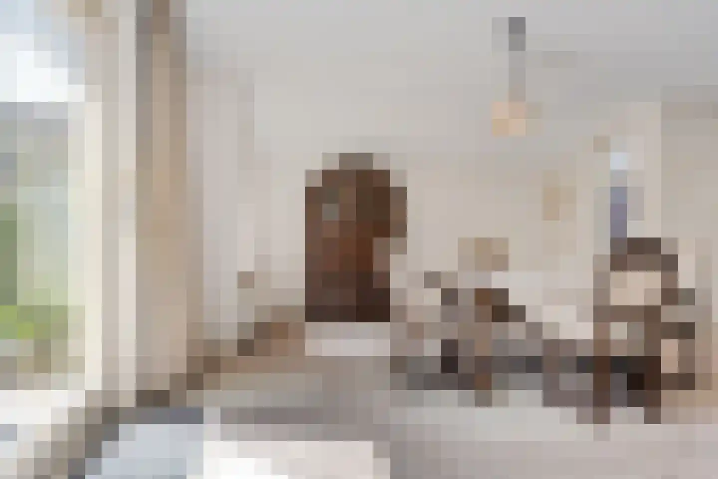 Bakkerskamp 18 Makkinga thumbnail 14