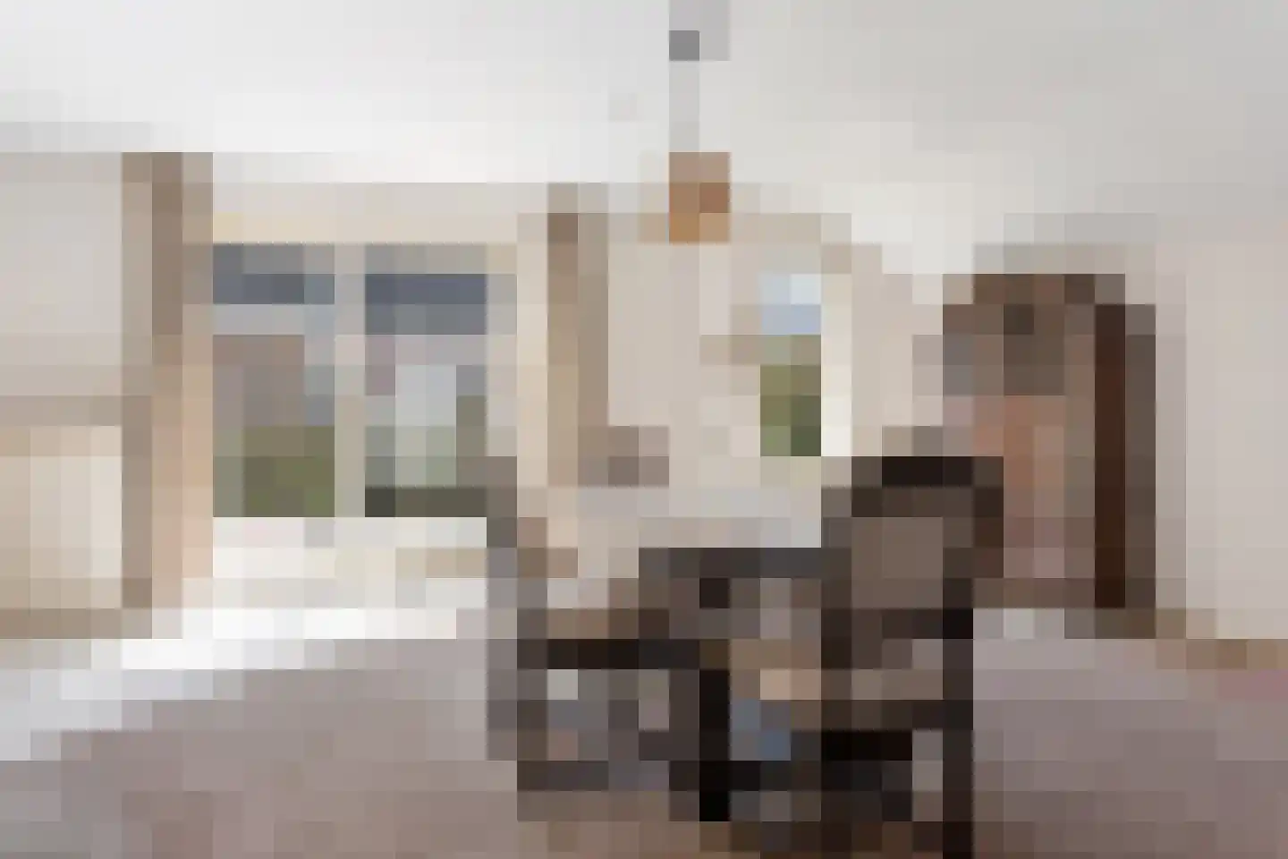 Bakkerskamp 18 Makkinga thumbnail 15