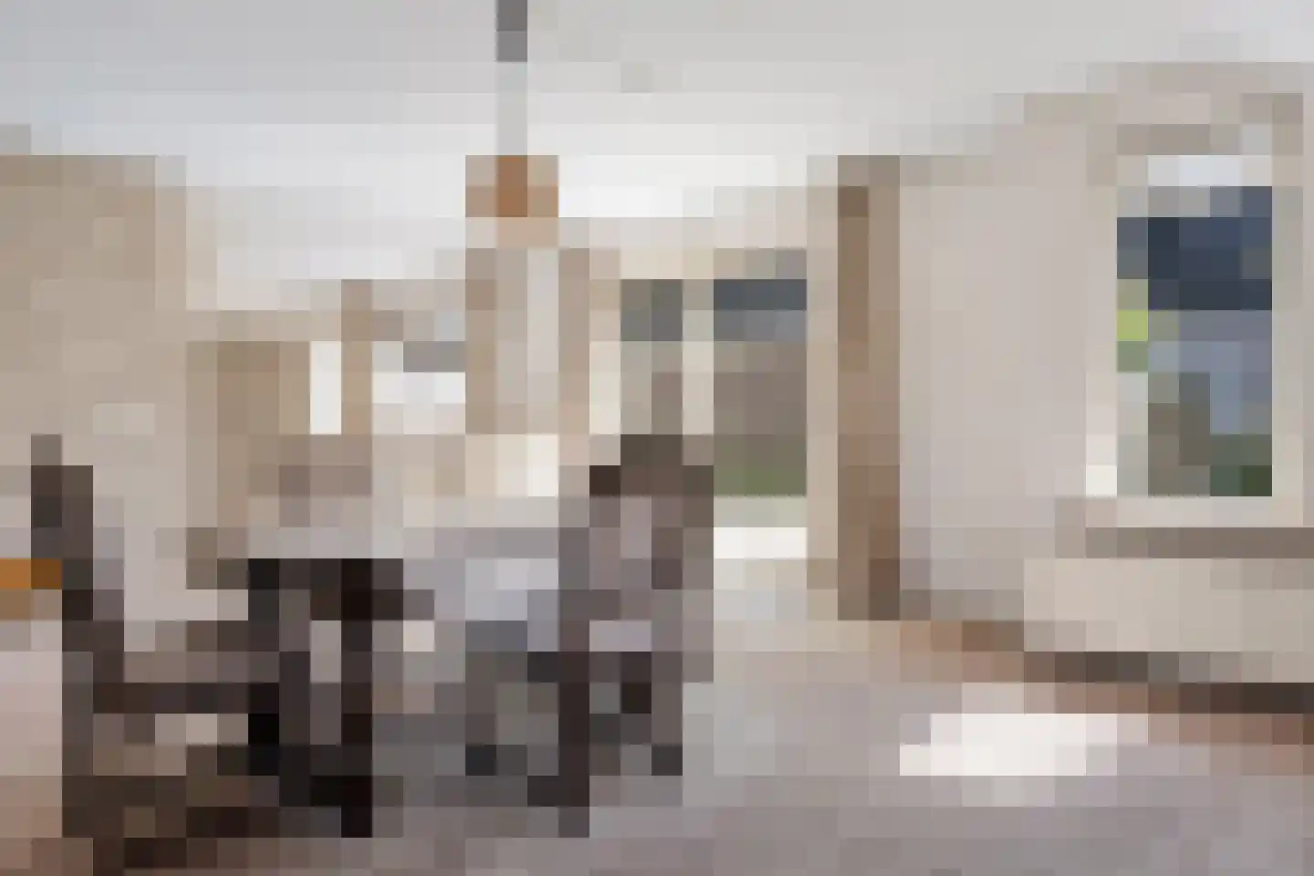 Bakkerskamp 18 Makkinga thumbnail 16
