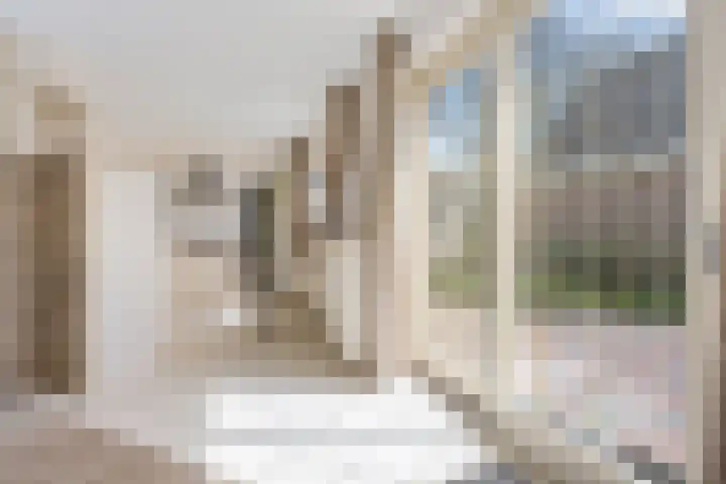 Bakkerskamp 18 Makkinga thumbnail 17