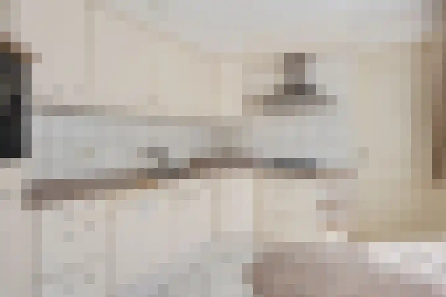 Bakkerskamp 18 Makkinga thumbnail 18
