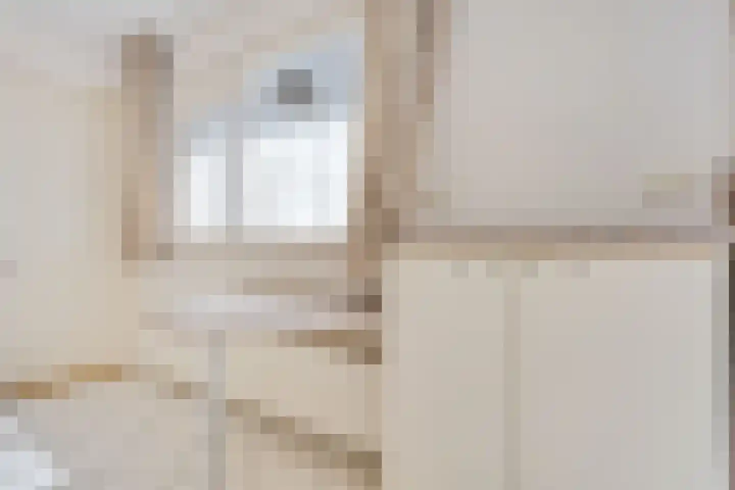 Bakkerskamp 18 Makkinga thumbnail 20