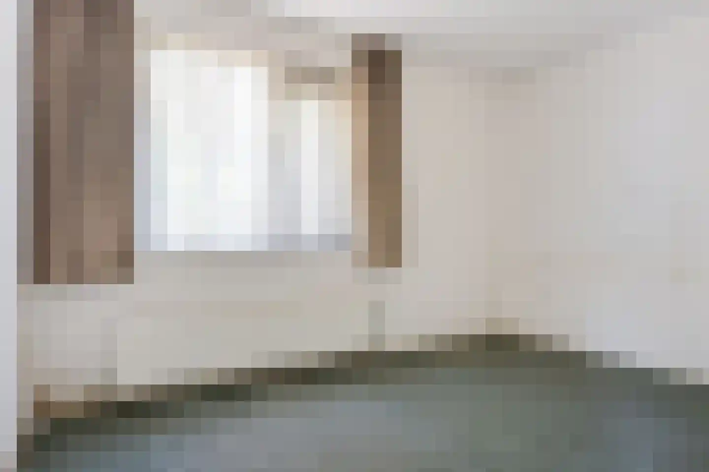 Bakkerskamp 18 Makkinga thumbnail 22
