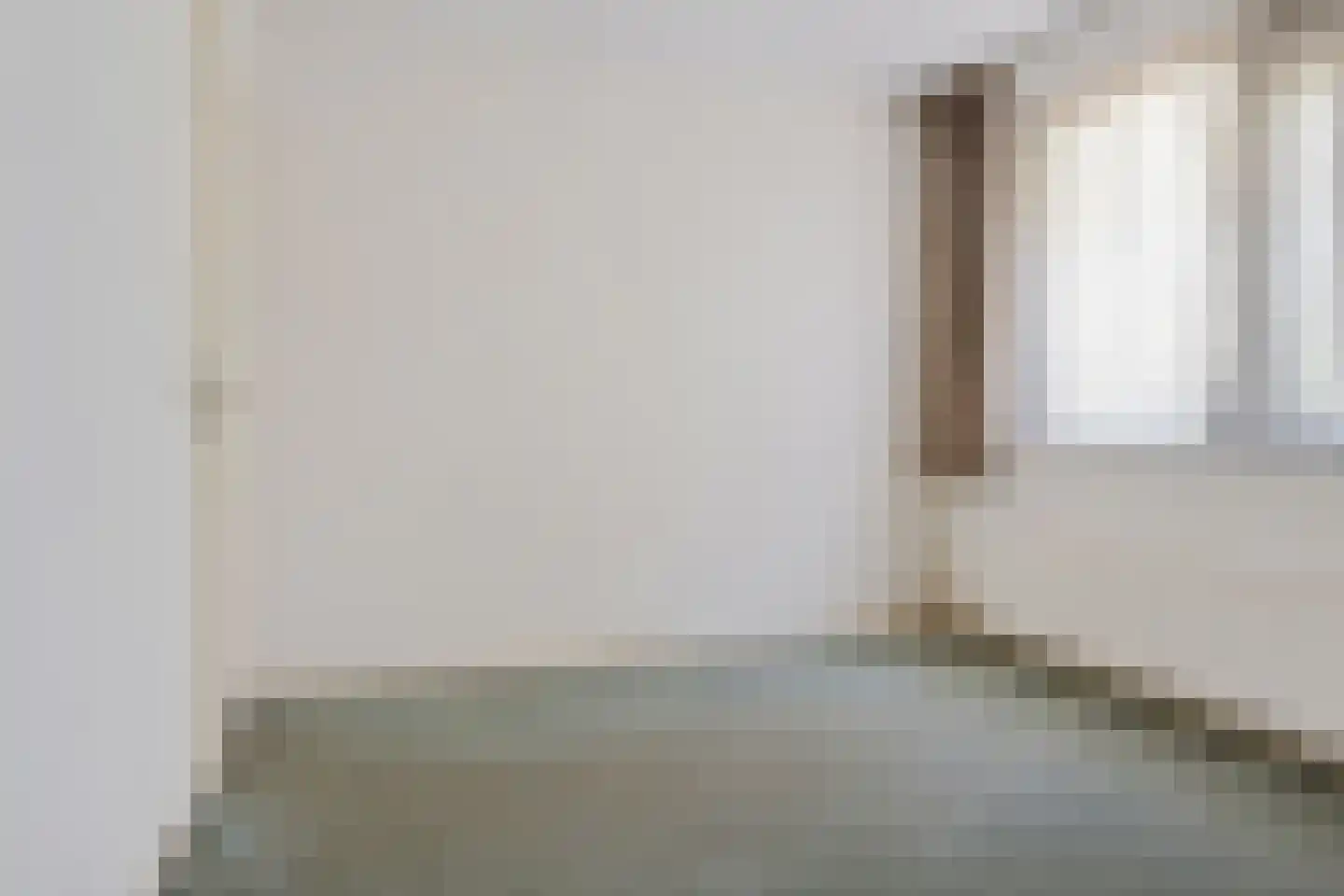 Bakkerskamp 18 Makkinga thumbnail 23