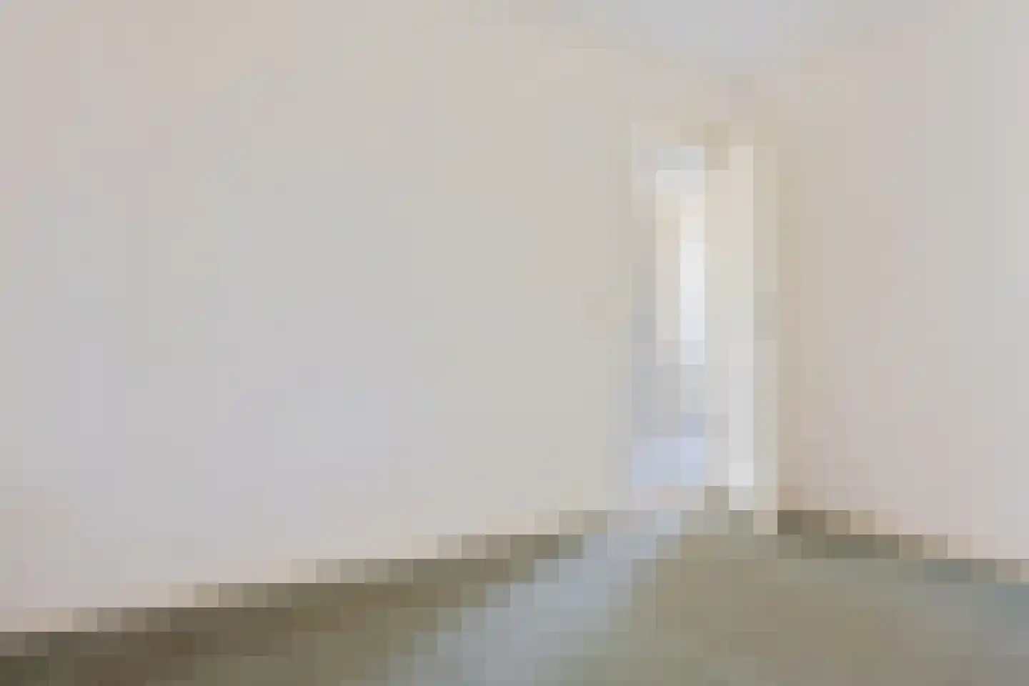 Bakkerskamp 18 Makkinga thumbnail 24