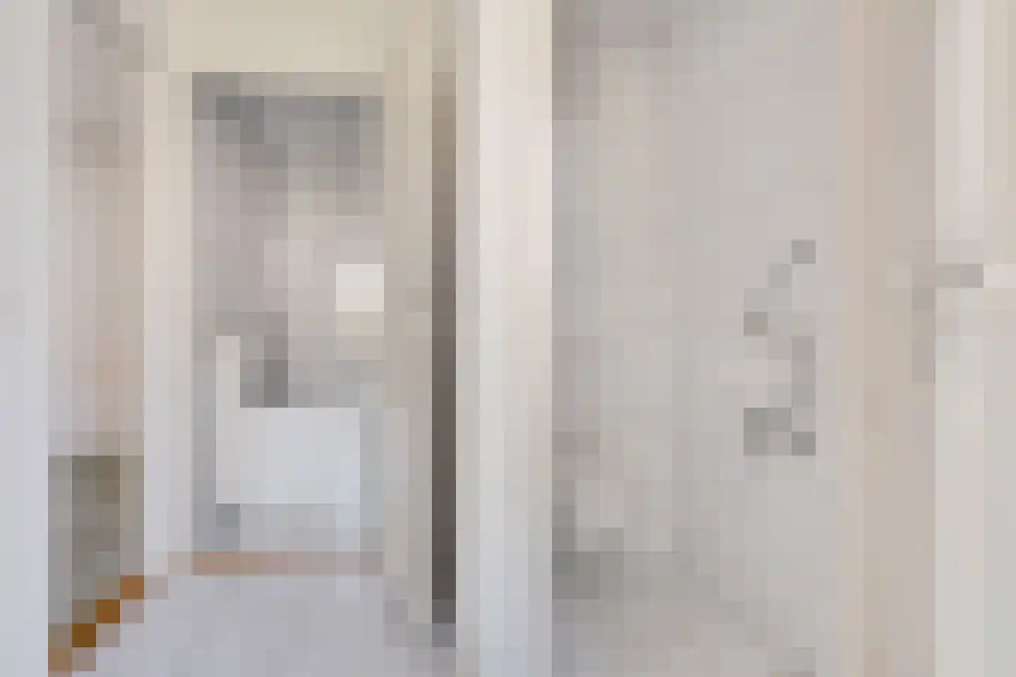 Bakkerskamp 18 Makkinga thumbnail 25