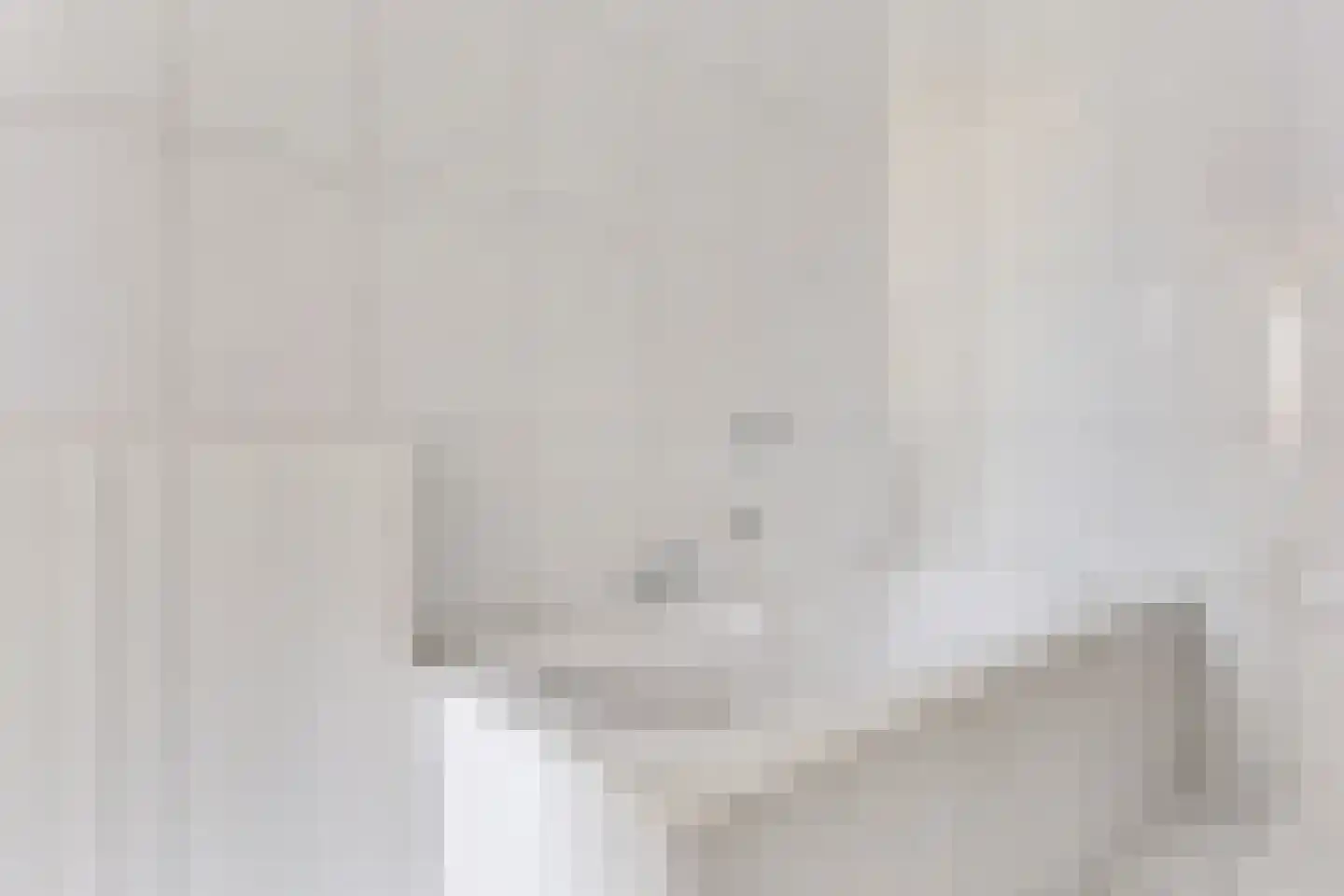 Bakkerskamp 18 Makkinga thumbnail 26